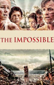 The Impossible
