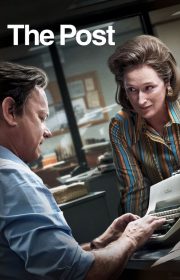 The Post