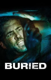 Buried