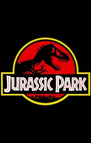 Jurassic Park