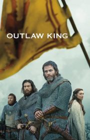 Outlaw King