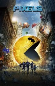 Pixels