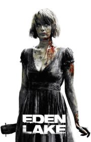 Eden Lake