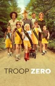 Troop Zero