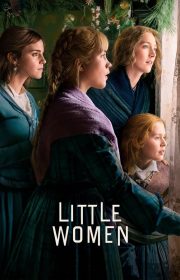 Little Women