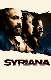 Syriana