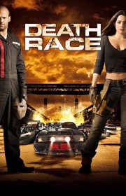 Death Race