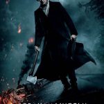 Abraham Lincoln: Vampire Hunter