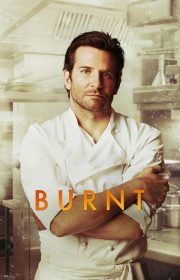 Burnt