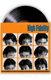 High Fidelity