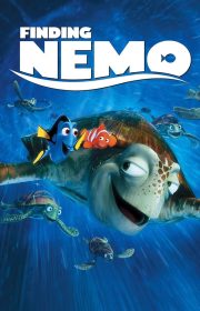 Finding Nemo