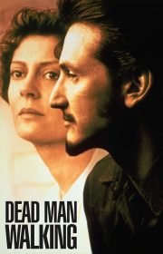 Dead Man Walking