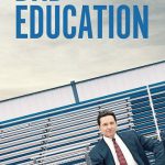 Bad Education