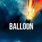 Balloon