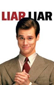 Liar Liar