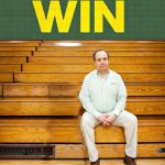 Win Win