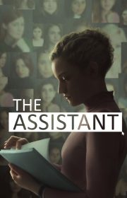 The Assistant