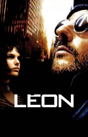 Léon: The Professional