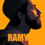 Ramy