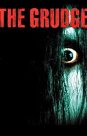 The Grudge