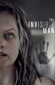 The Invisible Man