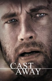 Cast Away