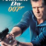 Die Another Day