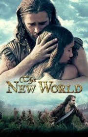 The New World