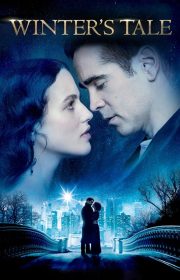 Winter’s Tale