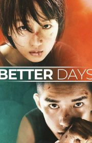 Better Days