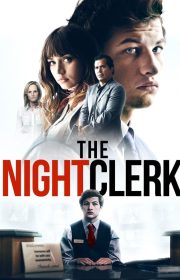 The Night Clerk