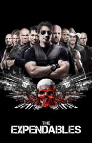 The Expendables