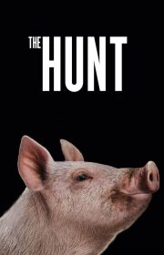 The Hunt