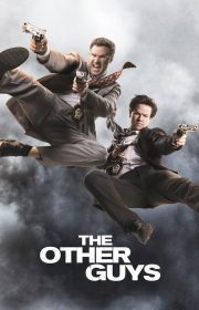 The Other Guys