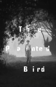 The Painted Bird