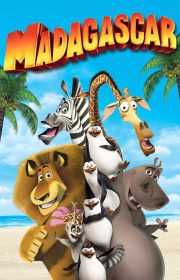 Madagascar