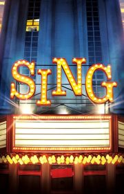 Sing