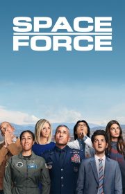 Space Force