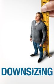 Downsizing
