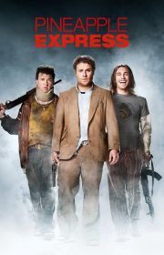Pineapple Express