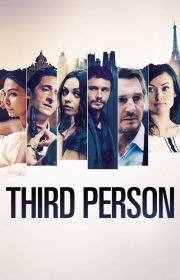 Third Person