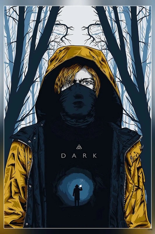 Dark 2017