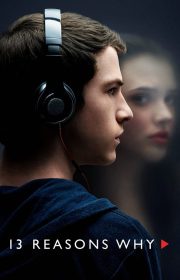 13 Reasons Why
