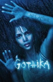 Gothika