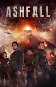 Ashfall
