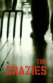 The Crazies
