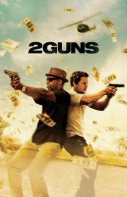 2 Guns