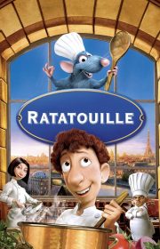 Ratatouille