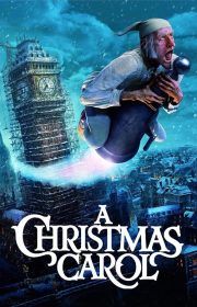 A Christmas Carol