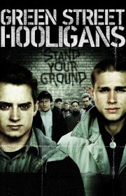 Green Street Hooligans